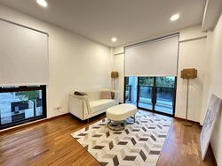 Ocean Drive (D4), Detached #480986451